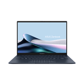 PORTATIL ASUS ZENBOOK UX3405CA-PZ284W. Ultra 7 255H. 16GB , 1TB SSD. 14.0 WQXGA+. W11