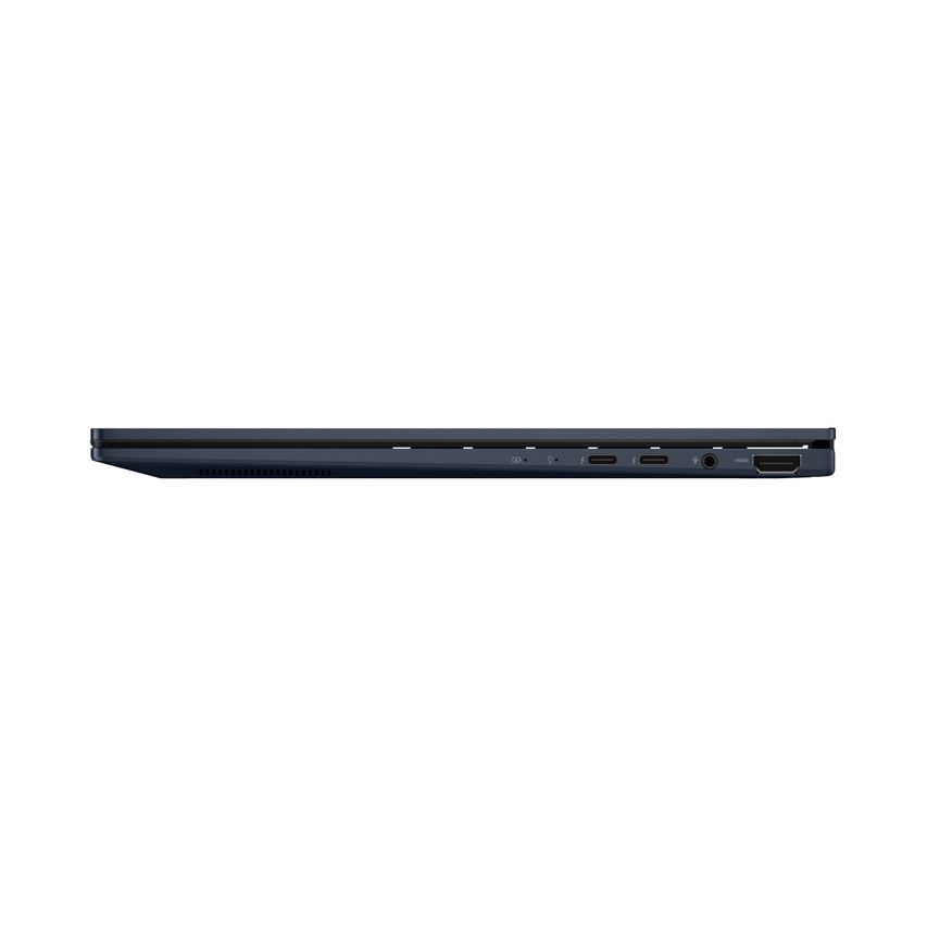 UX3405CA-PZ284W