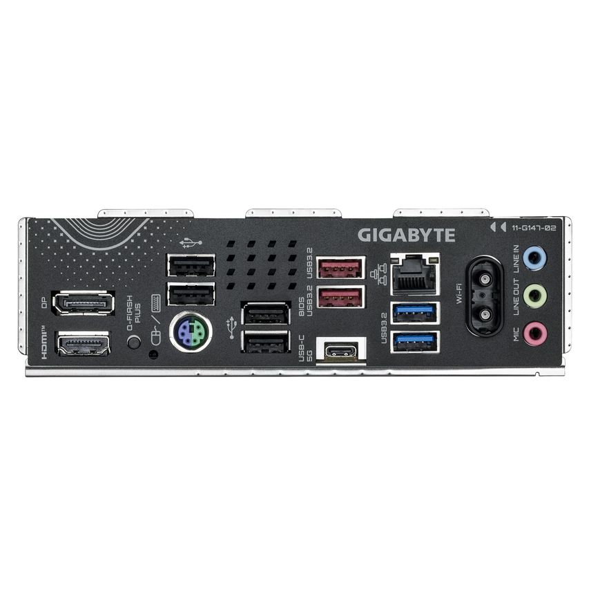 9MB85GW-00-G10