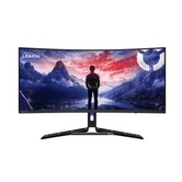 MONITOR LEGION R34W-30