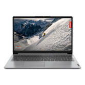 IP1 15AMN7 R5 16/512GB W11H