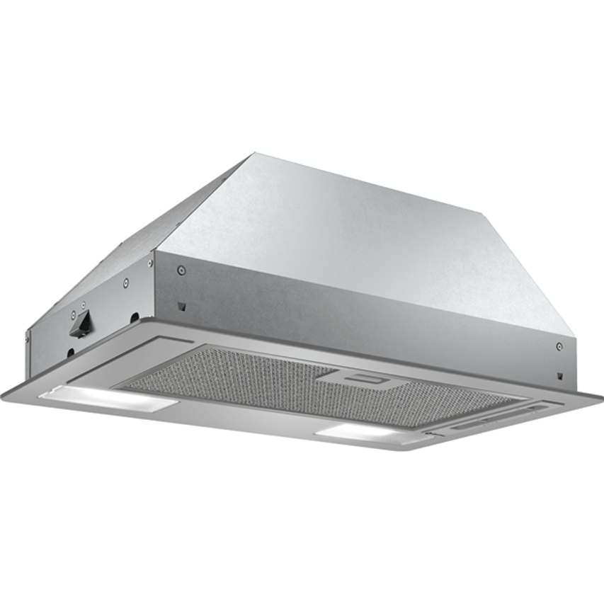 3BF263NX