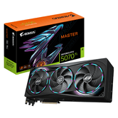Placa Base Gigabyte B850M AORUS ELITE WIFI6E ICE