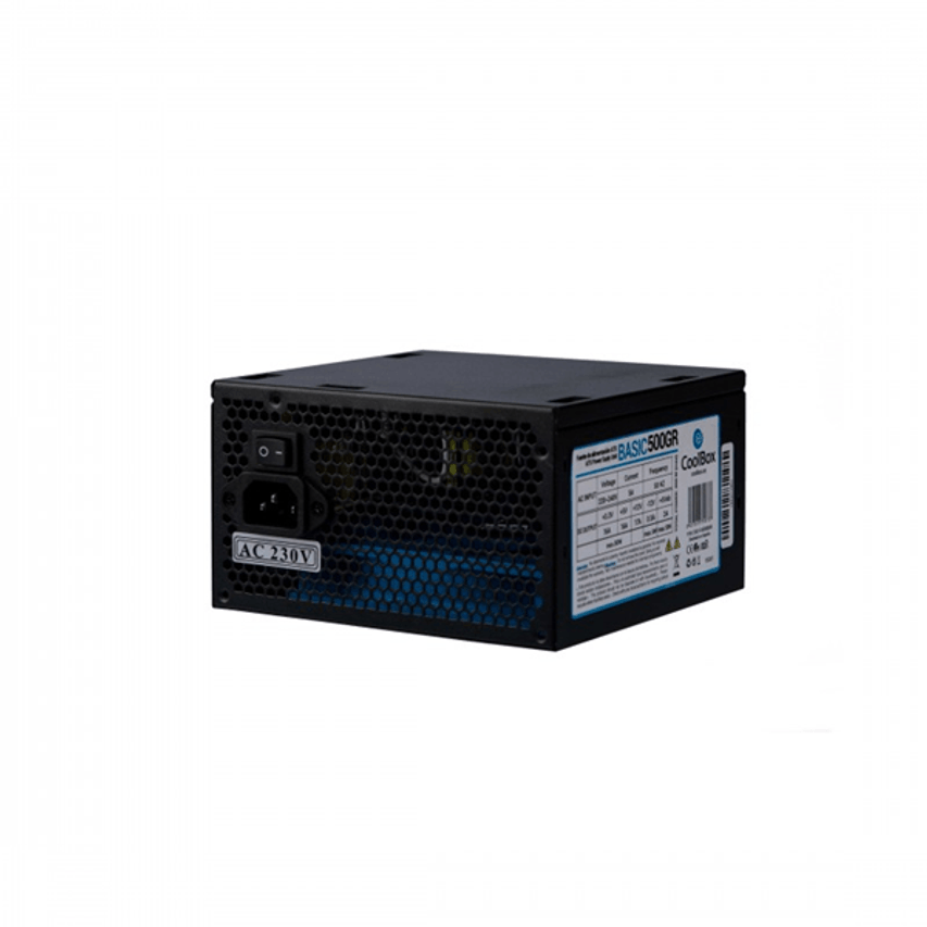 FALCOO500BGR B