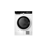 SECADORA DE CONDENSACION TEKA SCK 70820 BLANCO 8 KG B BLANCO