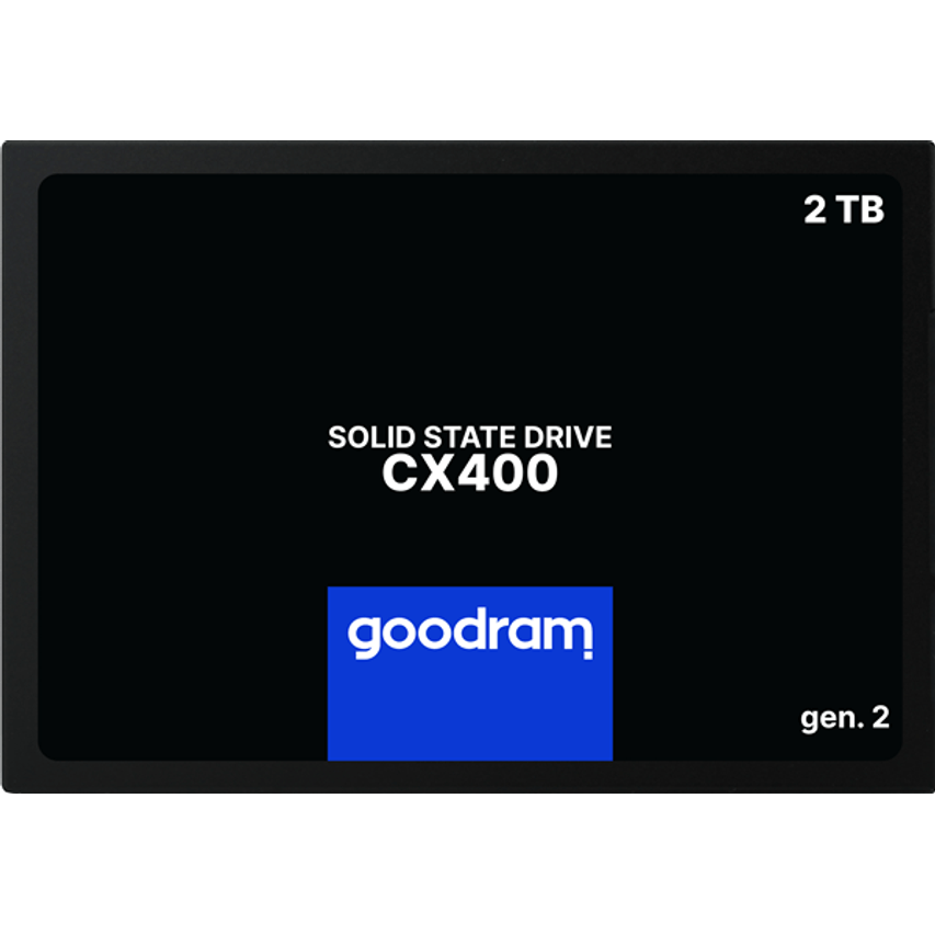 SSDPRCX40002TG2