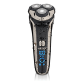 HAEGER G-MAN ULTRA   M quina de Barbear