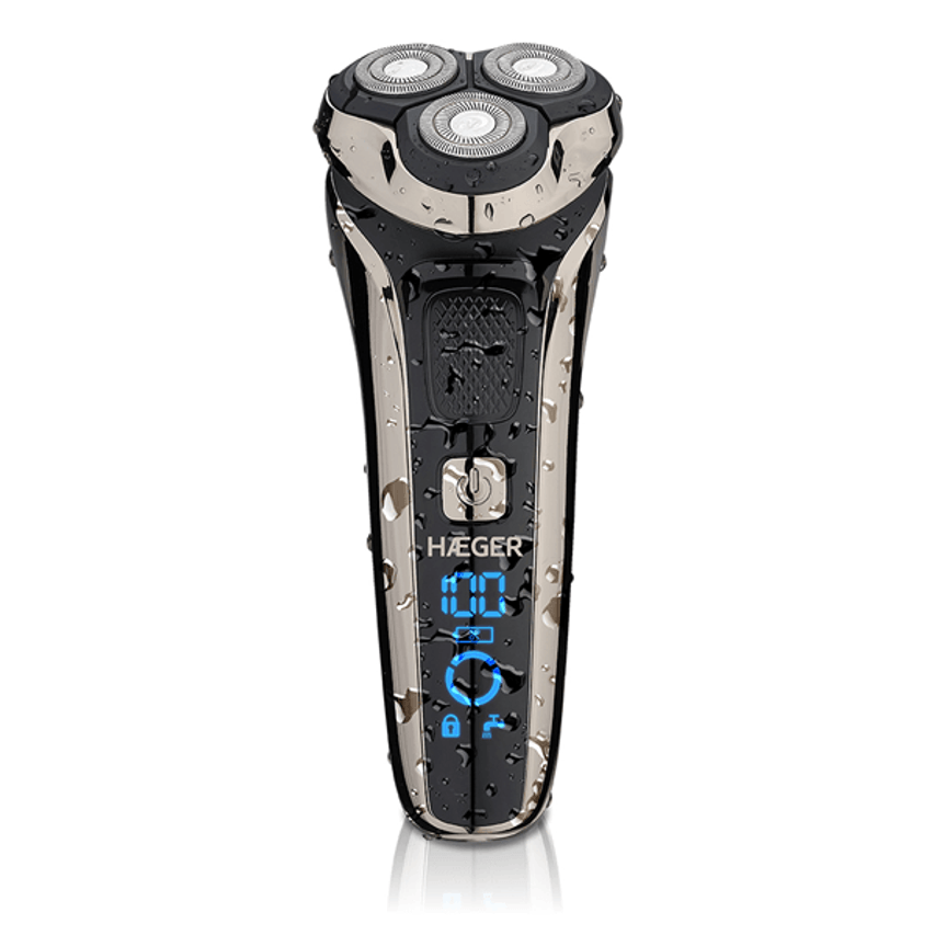 SM-3CB.005A