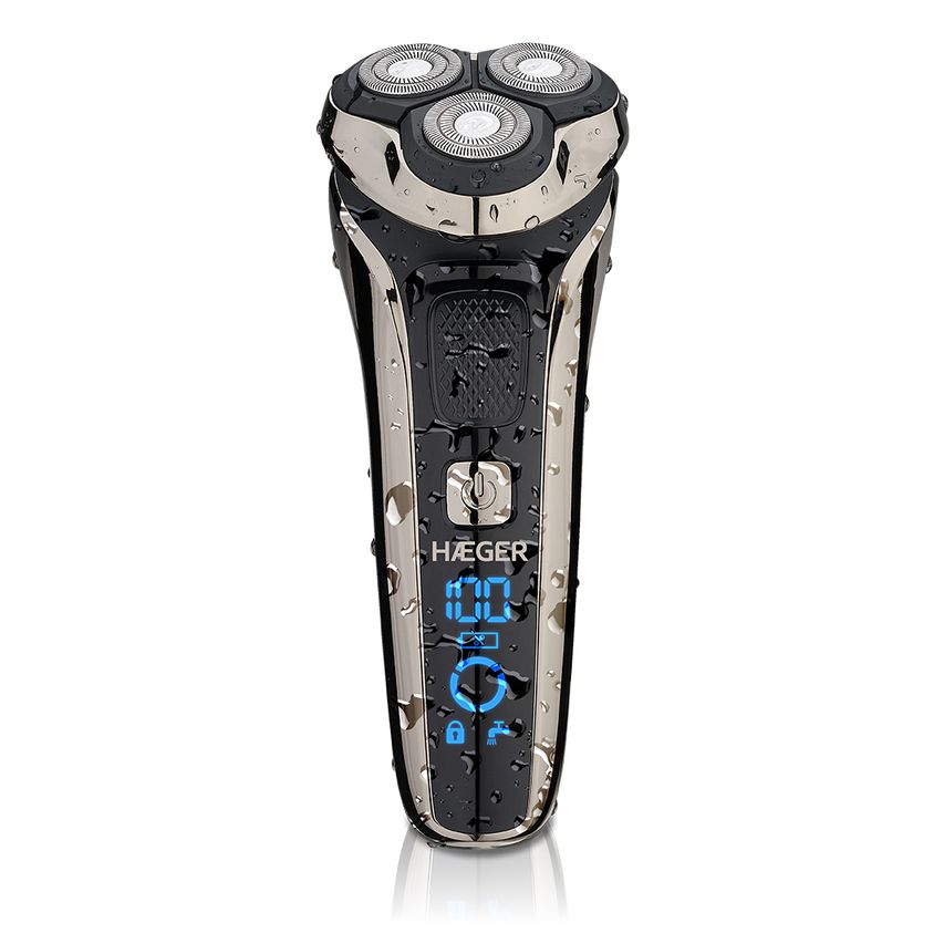 SM-3CB.005A