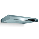 EXTRACTOR BEKO CFB5310X