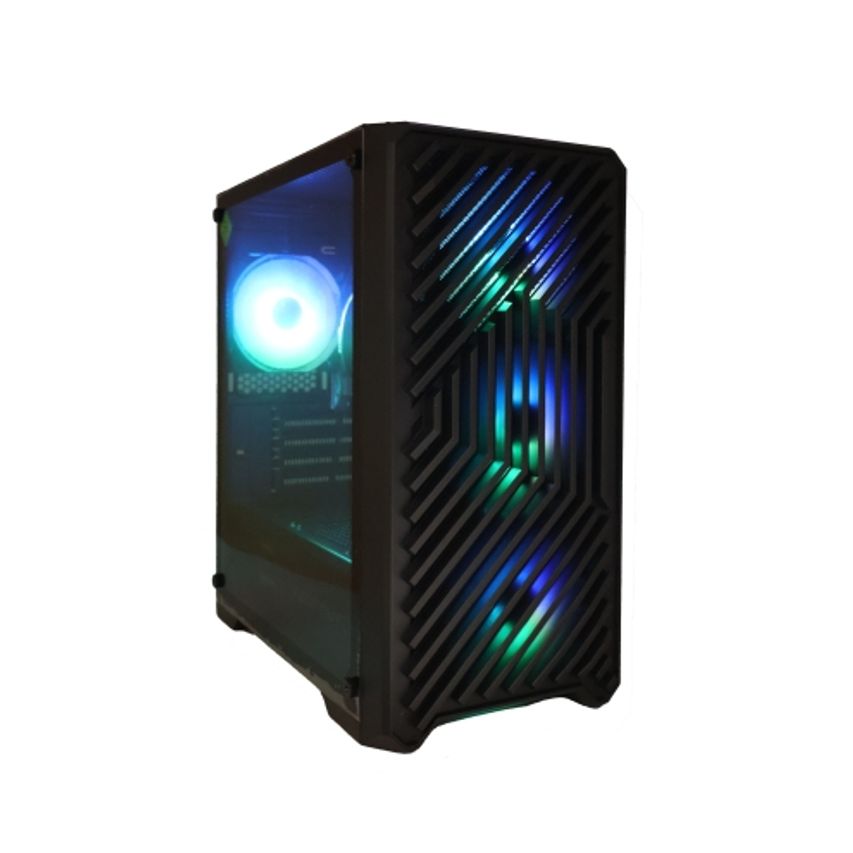 CORE_R75700_32_1TB_W11