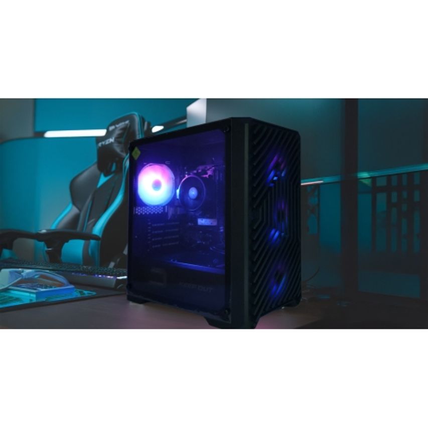 CORE_R75700_32_1TB_W11