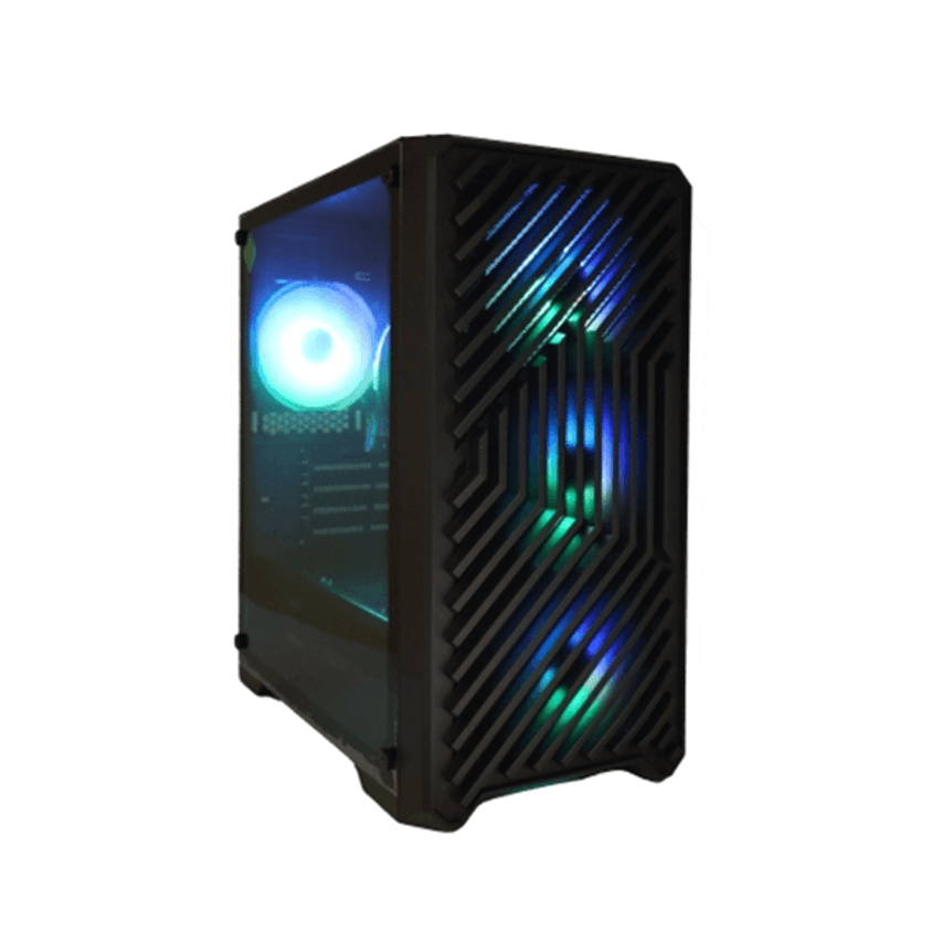 CORE_R75700_32_2TB_W11