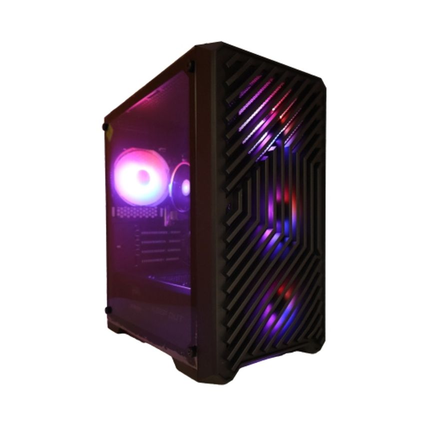 CORE_R75700_32_2TB_W11