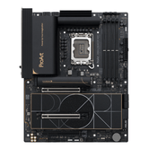 PLACA ASUS PROART Z890-CREATOR WIFI,INTEL,1851,Z890,4DDR5,192GB,1HDMI+3THUNDERBOLT,4SATA3+5M.2,2LAN+2WIFI7+BT5.4,7USB3.2,ATX