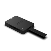 NZXT  AC-CRFR1-B1