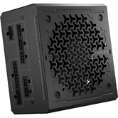 CORSAIR RMe Series RM750e 750W 12 cm 80 PLUS GoldFully-Modular