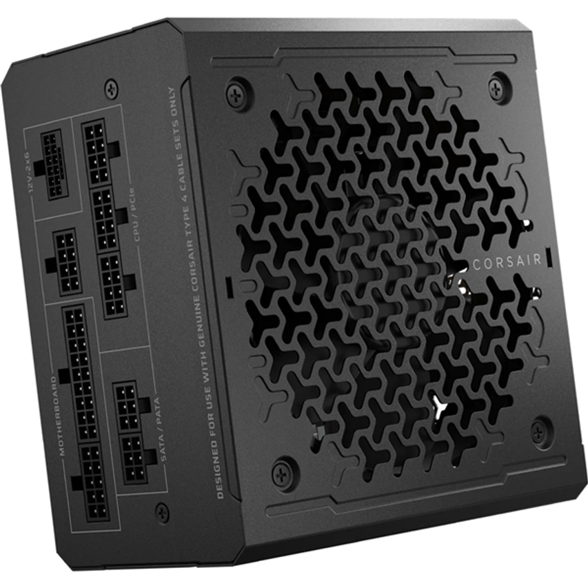 CP-9020297-EU