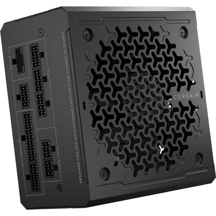 CP-9020297-EU