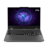 LOQ 15IAX9 - I5-12450HX/24/512/RTX3050/15.6  FHD/FreeDos/GREY