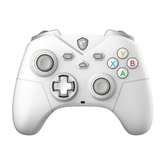 GAMEPAD MSI FORCE GC300 W WHITE