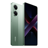 XIAOMI  POCO X7 Pro 6.67" 5G 8GB/256GB Verde