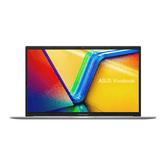 Asus F1704VA-AU534 i5-1334U 16GB 512GB DOS 17.3