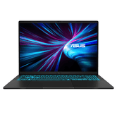 Asus V3607VU-RP148 C5-210H 16GB 512 4050 DOS 16