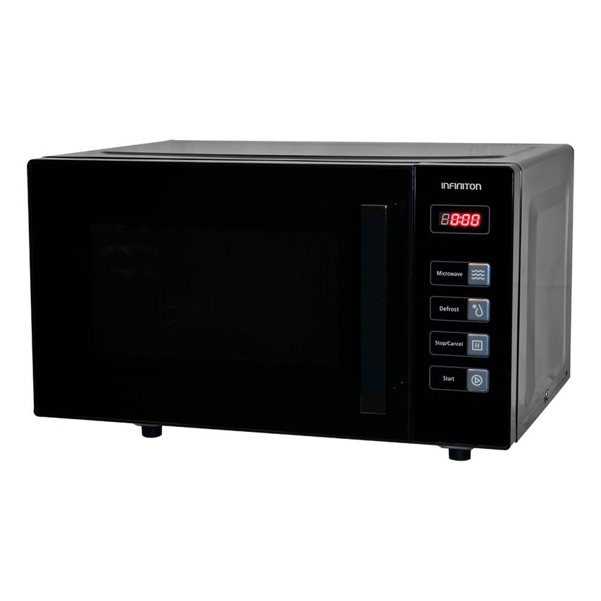 MW-F102