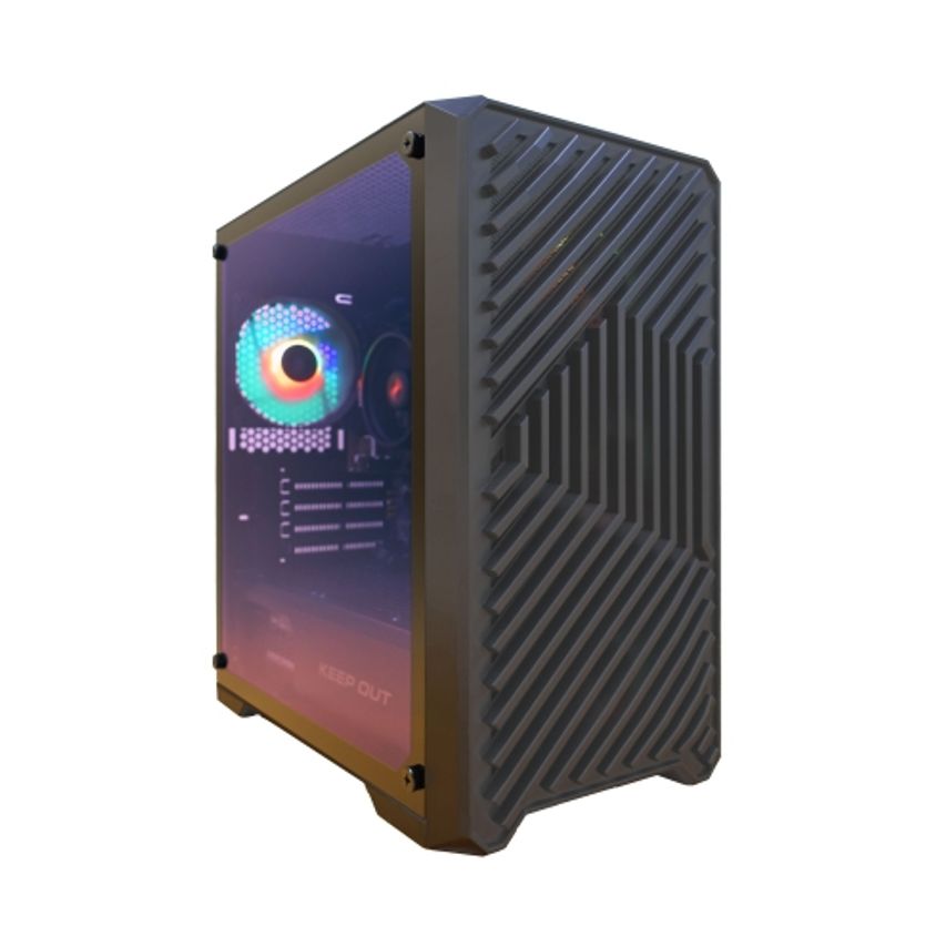 CORE_R55600_16_512