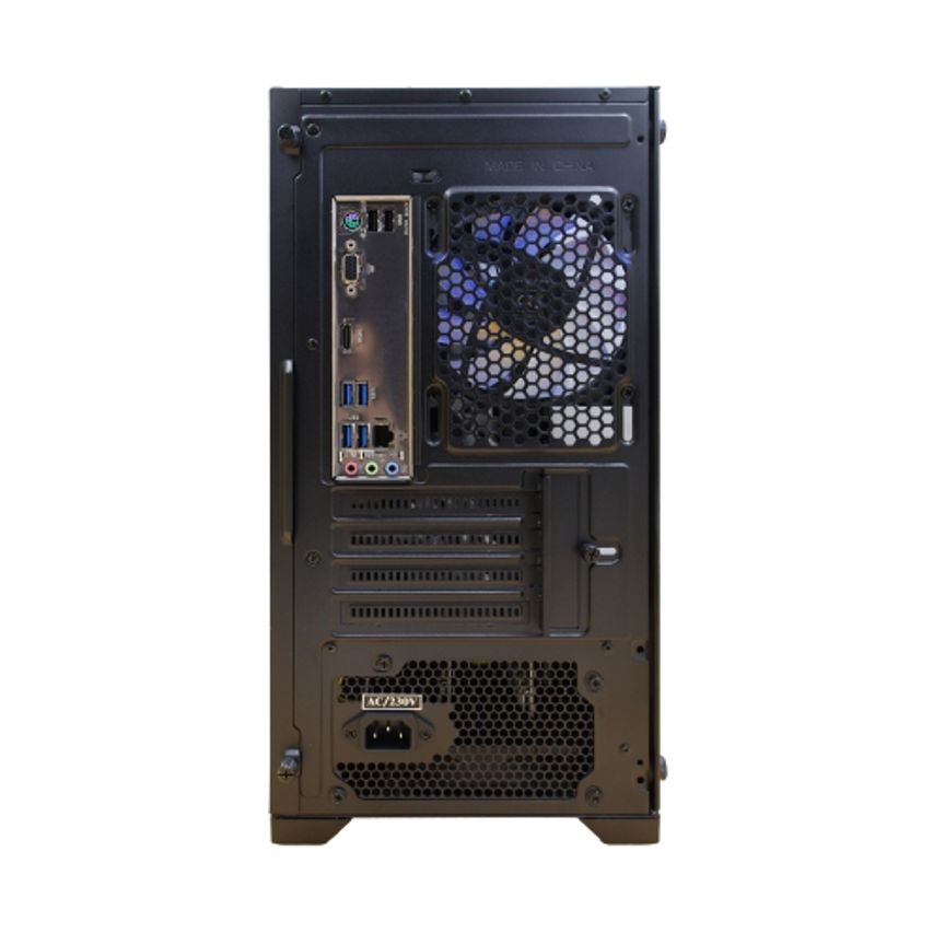 CORE_R55600_32_1TB_W11