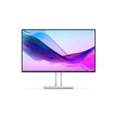 MONITOR LENOVO L24I-4B