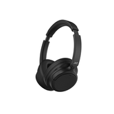 AURICULARES DE DIADEMA JVC HA-S95N-B-U NEGRO BLUETOOTH