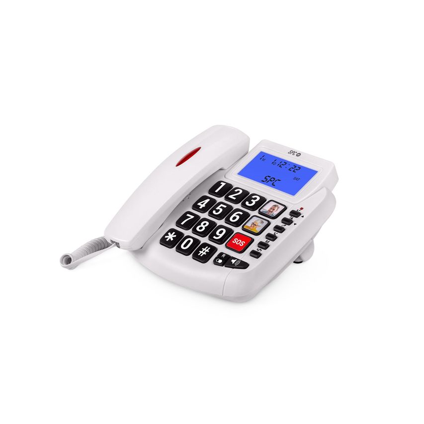 3296B SENIOR