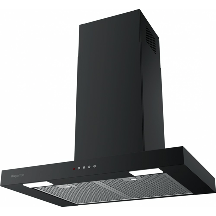 STILO NEO 70 NEGRA