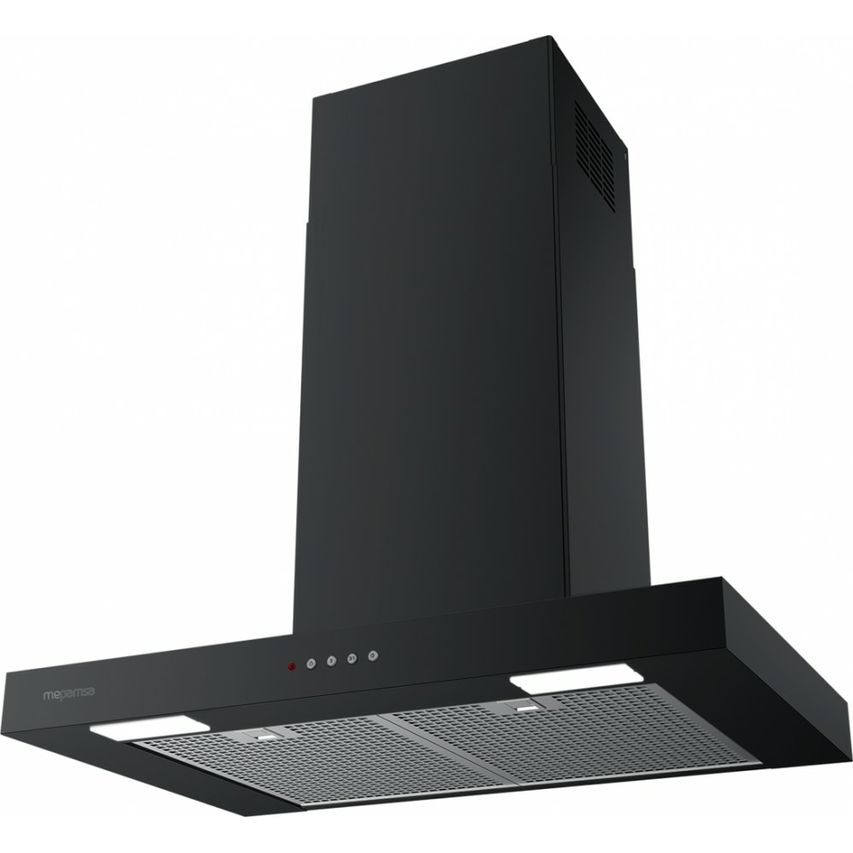 STILO NEO 70 NEGRA