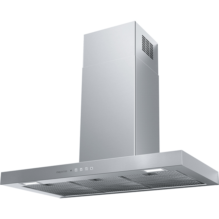 STILO NEO 90 INOX