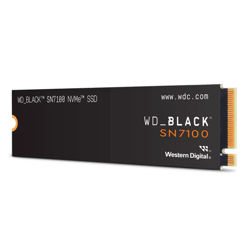 WDS200T4X0E