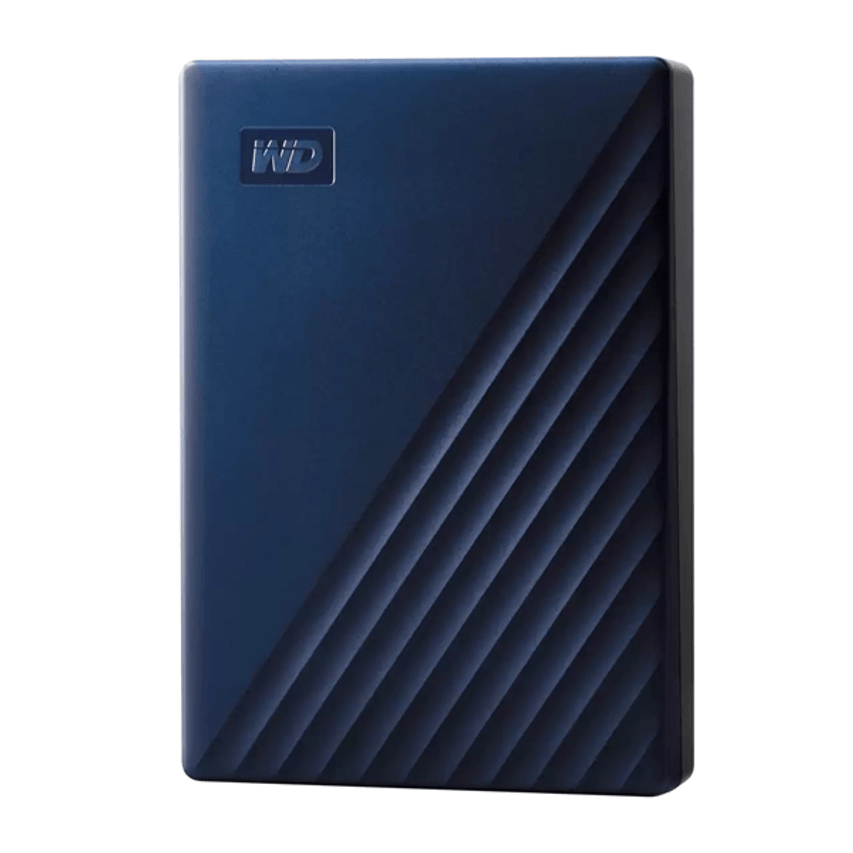 WDBK6C0060BBL-WESN