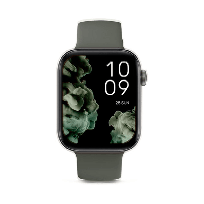 DUO 2 NEGRO 9650N