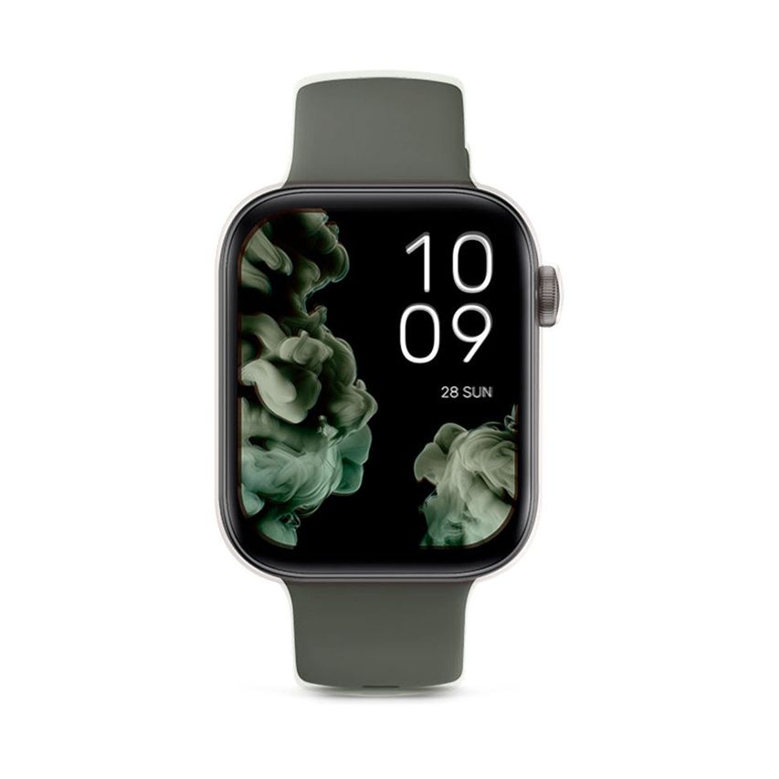 DUO 2 NEGRO 9650N