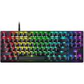 TECLADO RAZER HUNTSMAN V3 X TENKEYLESS PURPLE SWITCH (ESPANOL) (RZ03-05021700-R311)