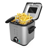 FREIDORA 03102 CLEANFRY ADVANCE 1500
