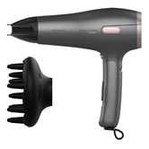 SECADOR BAMBA CECOTEC IONICARE 5250 EASYCOLLECT PRO