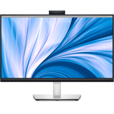 CTO/Dell 24 C2423H Videoconferencing Mon