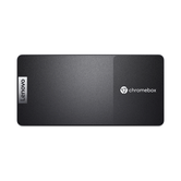Chromebox Micro N4500 8GB 32GB Chro