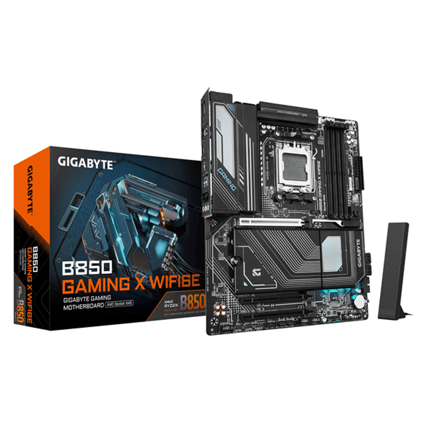 9MB85GMX6-00-G10