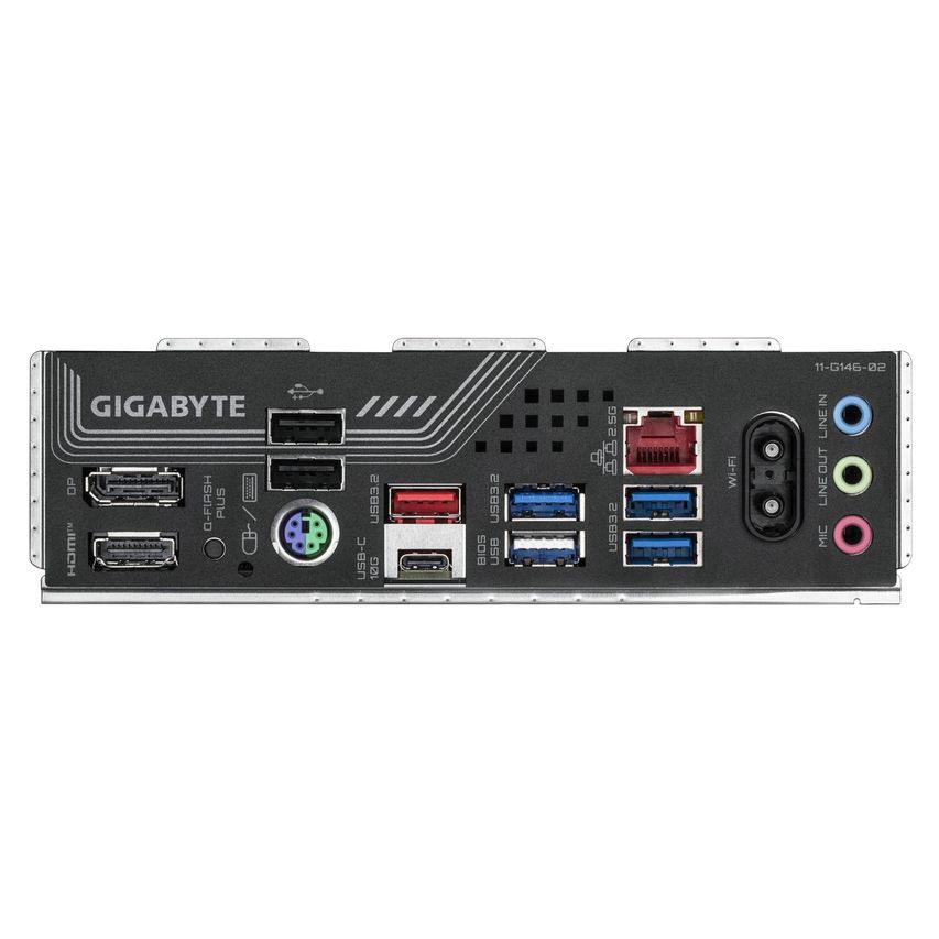 9MB85GMX6-00-G10
