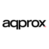 Approx Caja M-atx APPC-205 USB3.0
