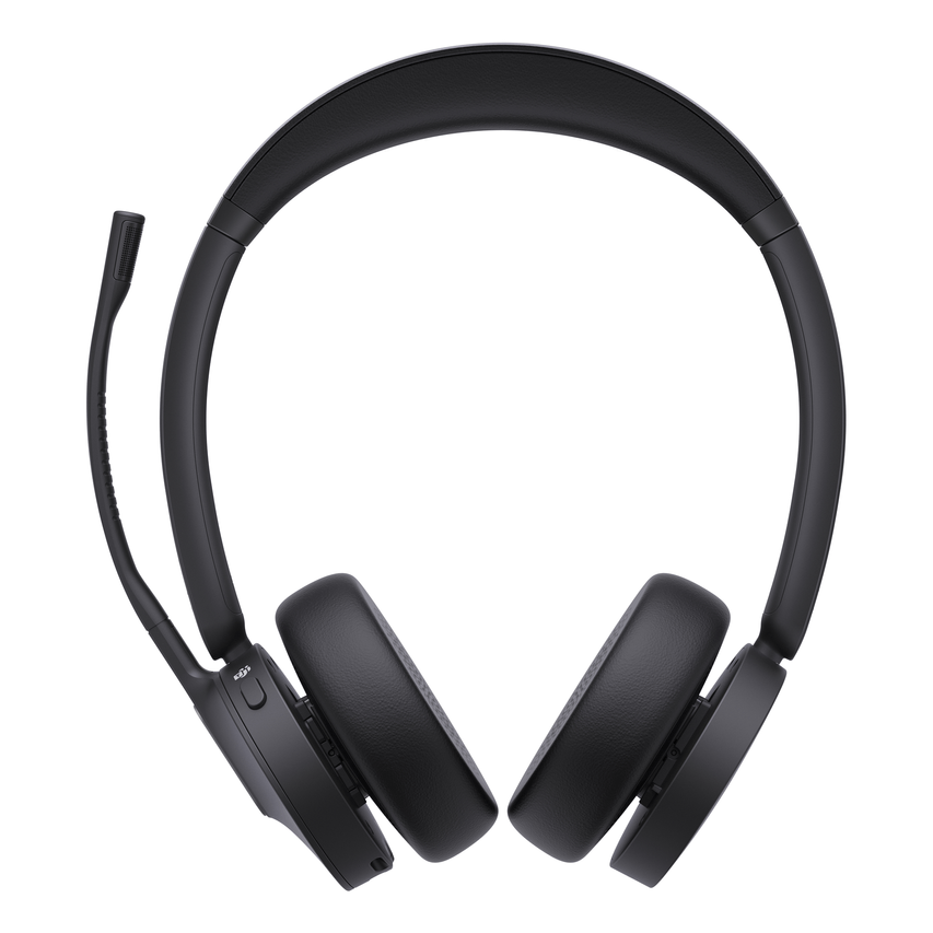 BH70 DUAL TEAMS USB-A